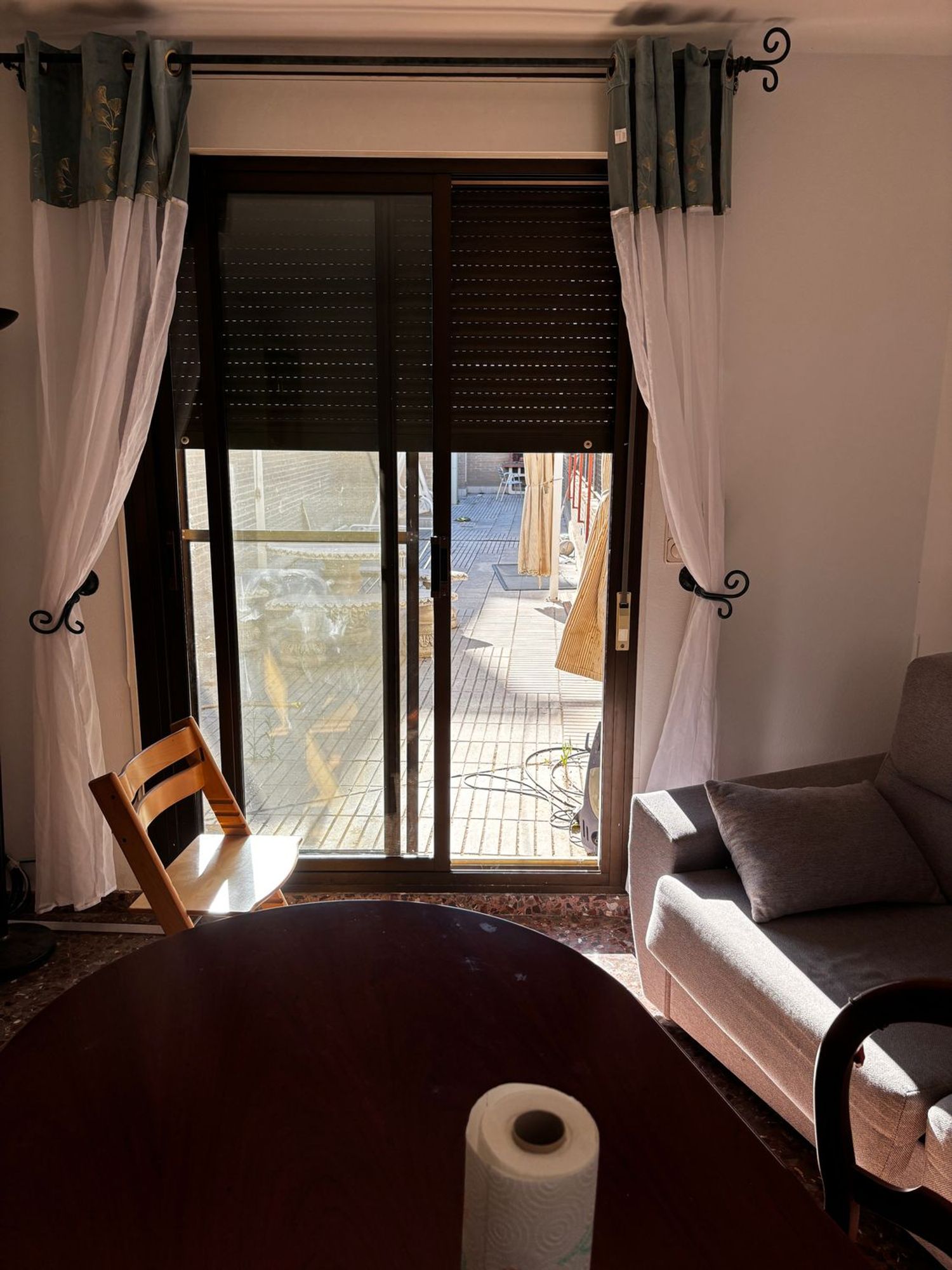 Piso en Calle del Prado, 3, Casablanca - Foto 13