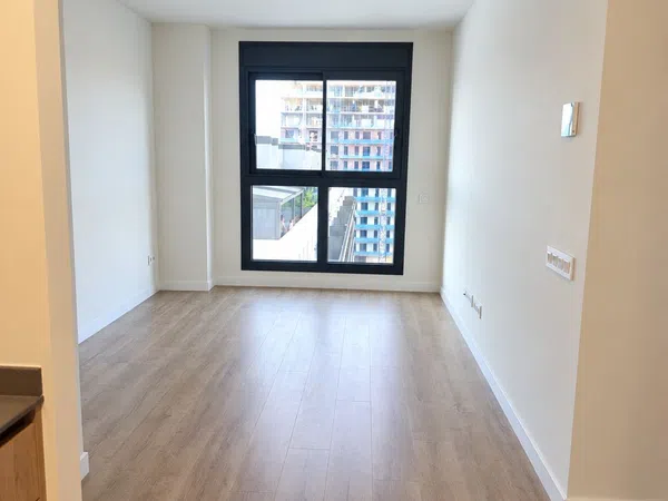 Piso en Avenida Salvador Esteve, 5 - Foto 3