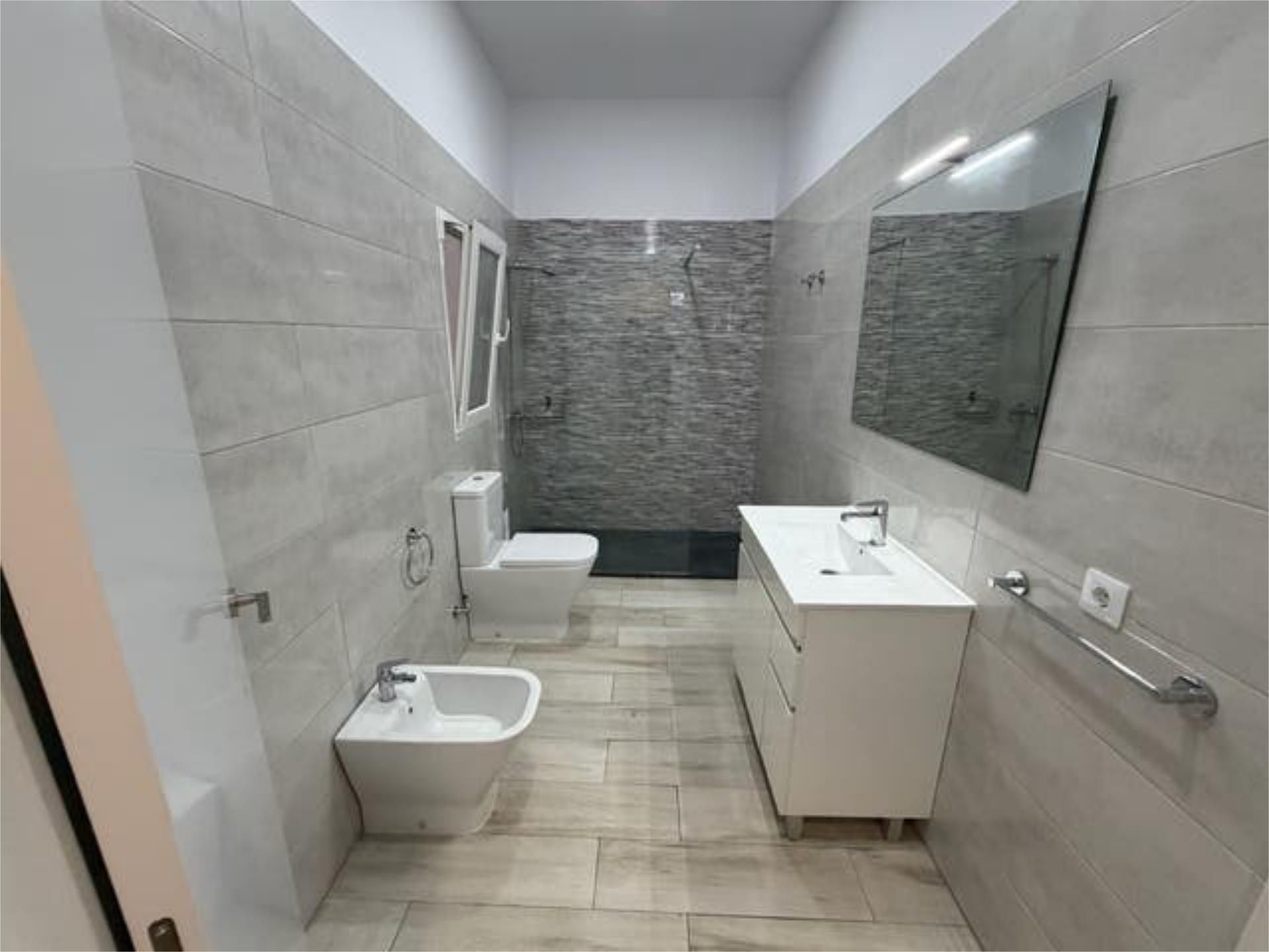 Chalet en Tamaraceite - Foto 7