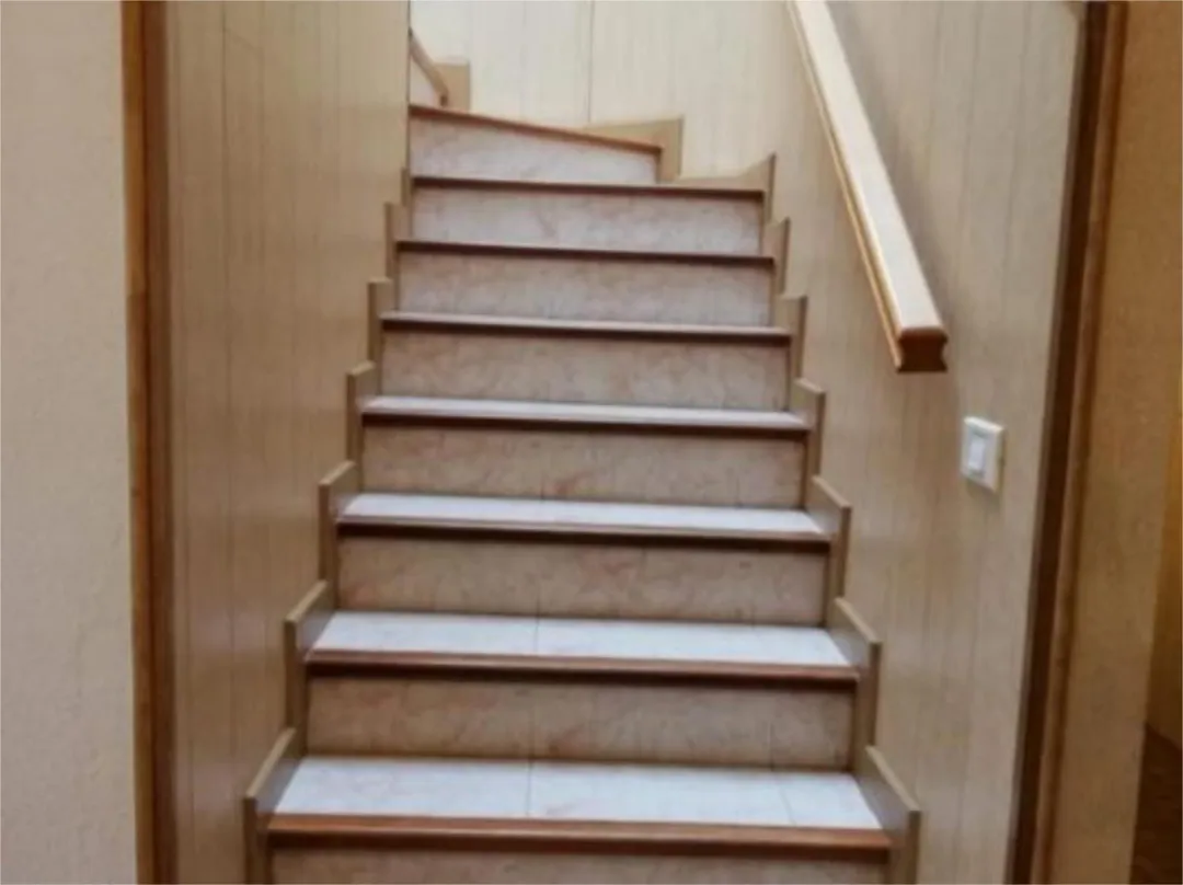 Casa adosada en  Avenida de los Majuelos 64 - Foto 3