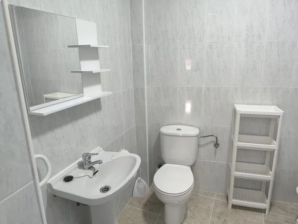Piso en Travesía Hornos, 4, Centro, Centro - Foto 15