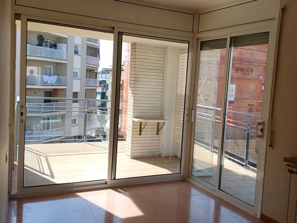 Piso en rambla de Francesc Macià, 67 Rambla - Foto 22