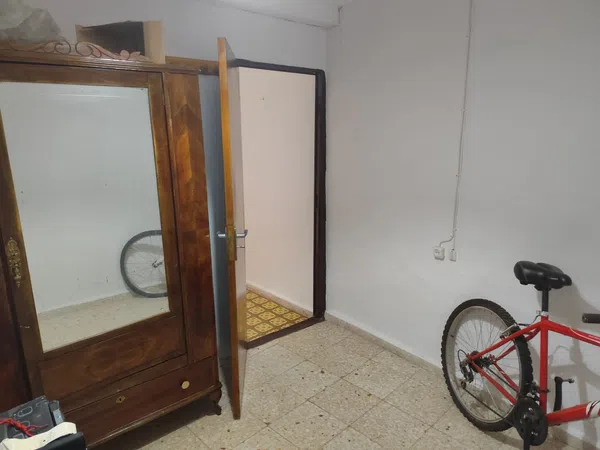 Casa de pueblo en Calle Estación, 7 - Foto 4