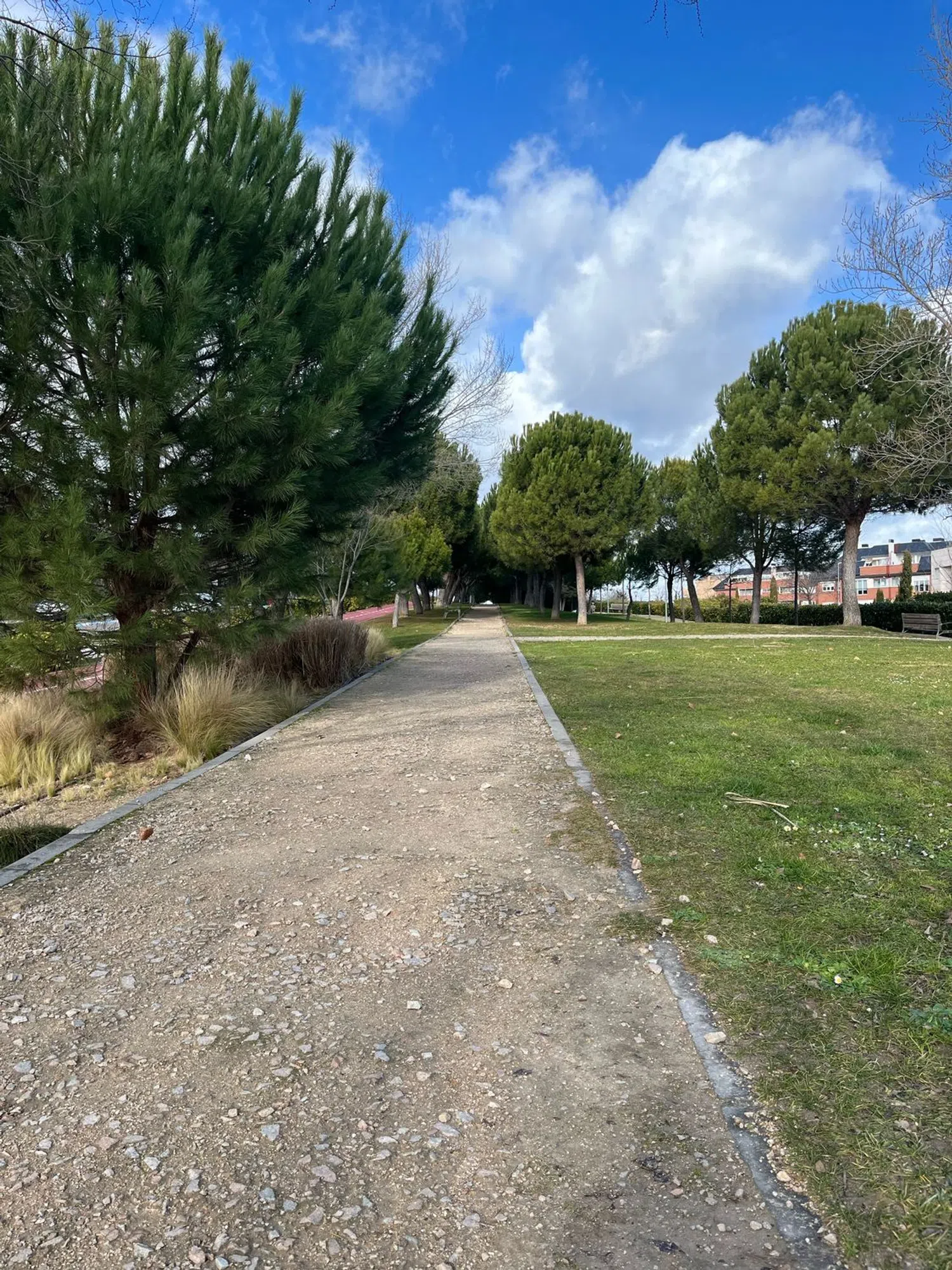 Piso en calle Mercedes Formica, 9 - Foto 13