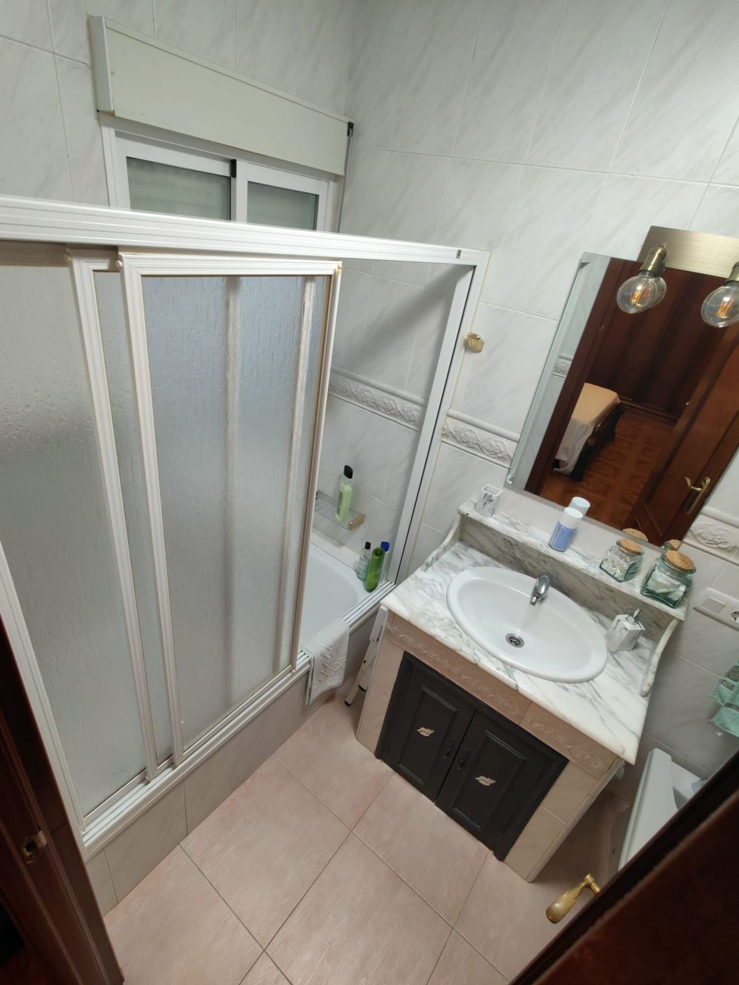Casa o chalet independiente en Almendralejo - Foto 16
