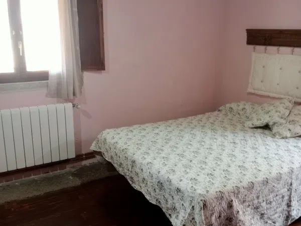 Casa de pueblo en As Quintas de San Teocado, 6 - Foto 10