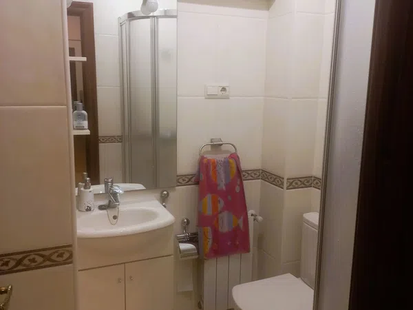 Piso en Galdakao - Foto 4