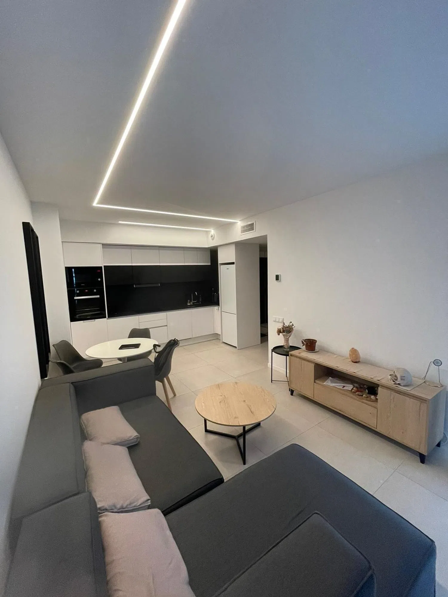 Piso en calle de Guipúscoa, 185 - Foto 11