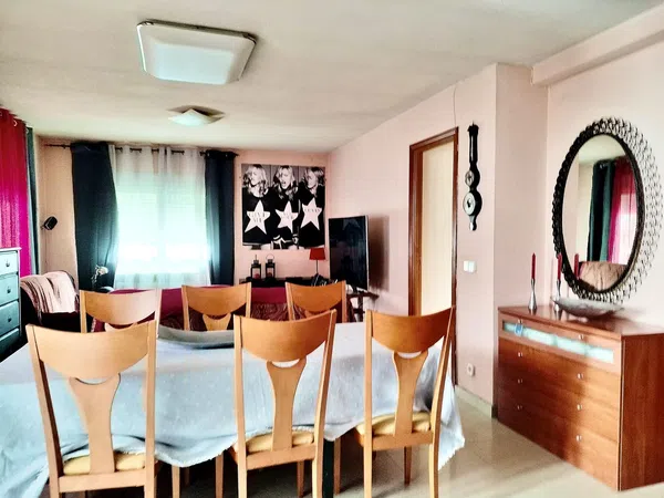 Casa independiente en calle Cinca, 6 - Foto 7