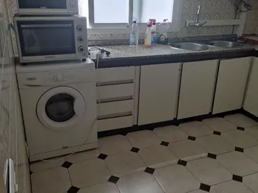 Piso en  Rúa Nova de Abaixo 19 - Foto 12