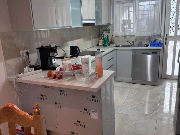 Chalet pareado en Calle Galveztown, 14, Torre de Benagalbón, Torre de Benagalbón - Foto 1
