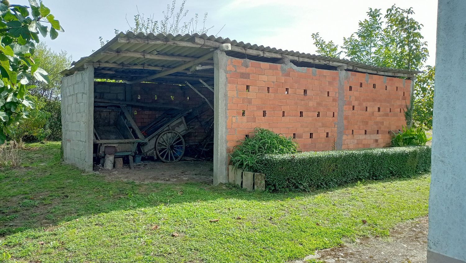 Casa de pueblo en San Mateo, 20 - Foto 12