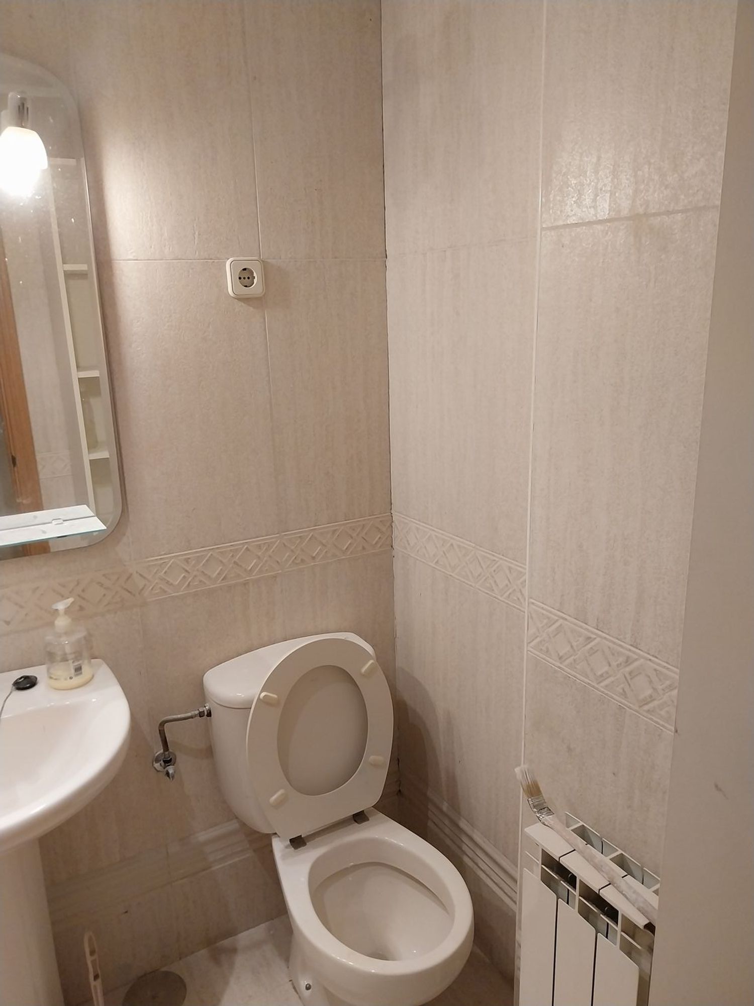 Piso en avenida del dos de Mayo, 8 - Foto 13