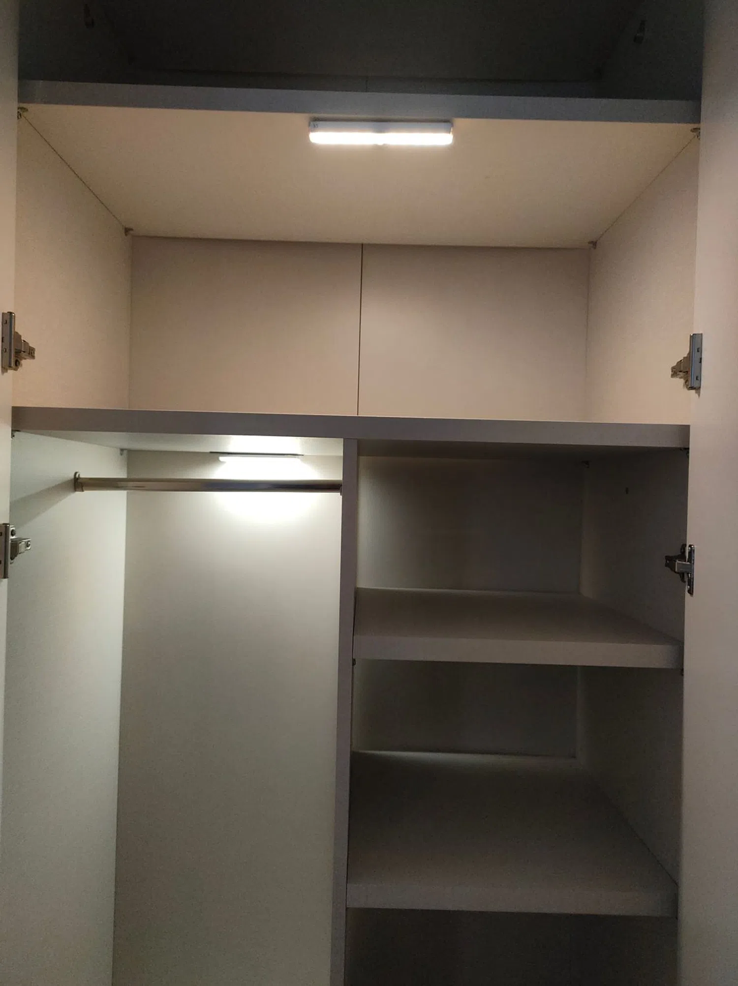 Piso en paseo de las Delicias, 13 - Foto 19