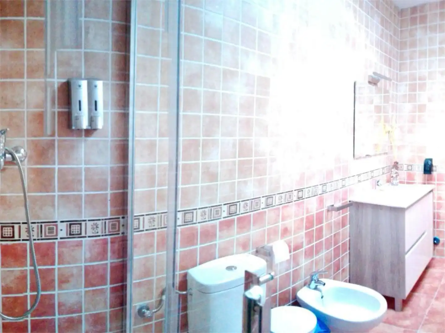 Piso en  Calle Murillo 39B - Foto 5