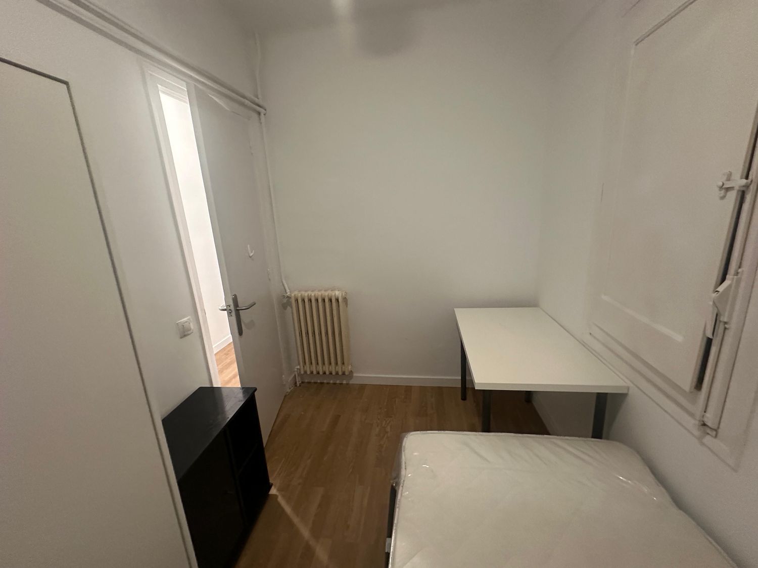 Piso en carretera de Vic, 117 - Foto 3