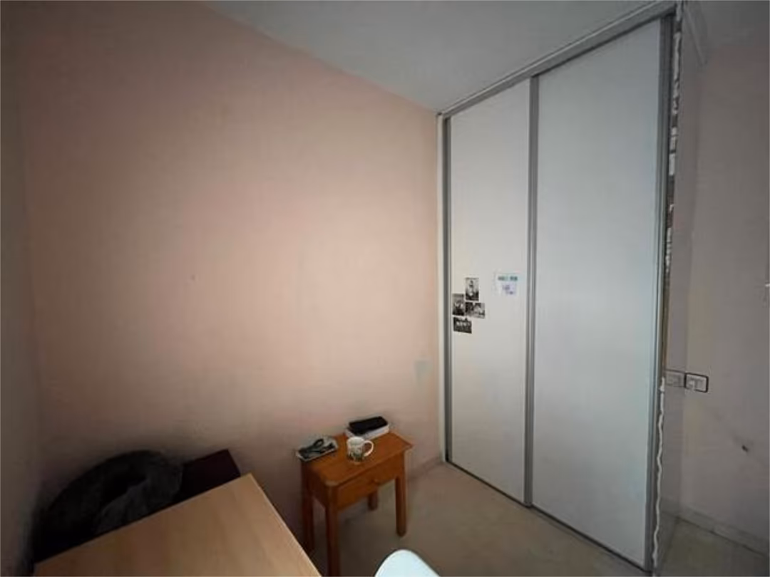 Piso en Barrio Fígares - Foto 4