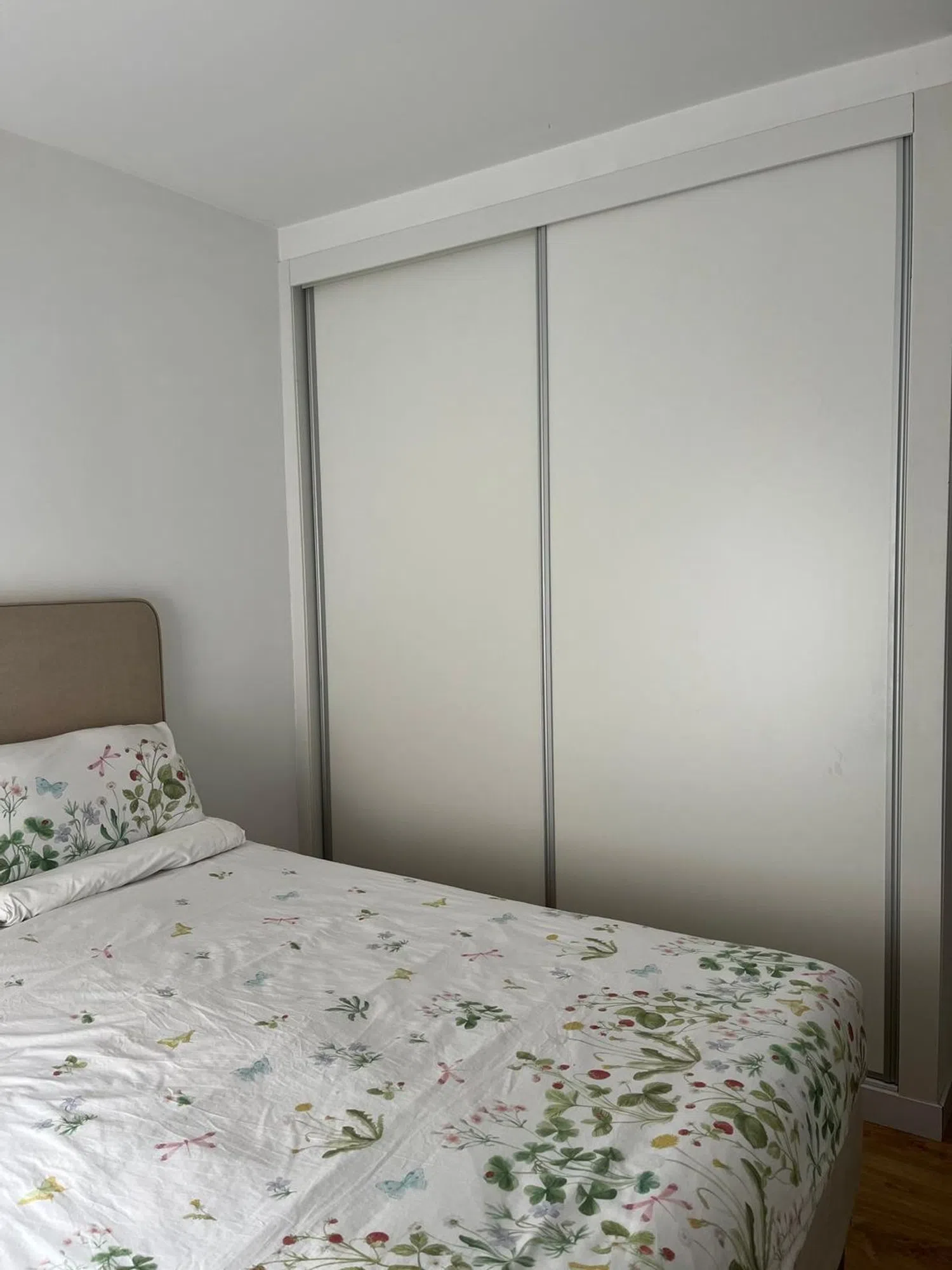 Piso en calle de Getafe, 12 - Foto 4