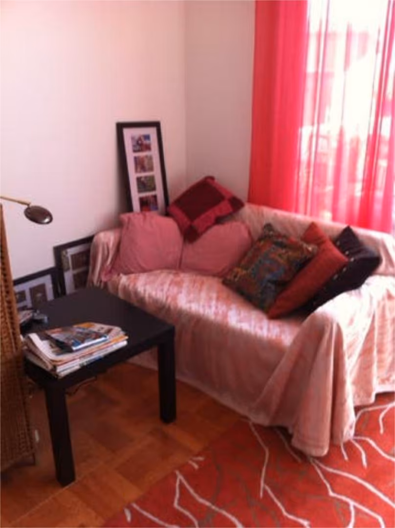 Ático en Las Canteras - Foto 9