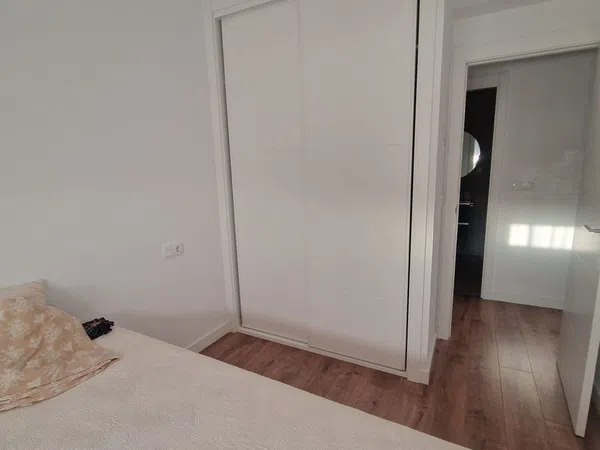 Piso en Doctor Aguilar Benítez de Lugo, 2, Noreña - Turruñuelos - Foto 10