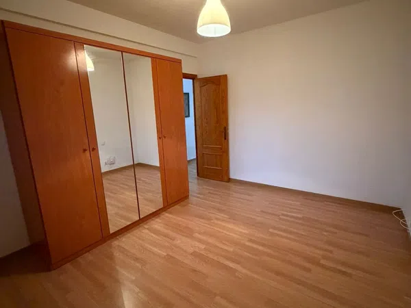 Piso en Calle Alfares, 7 - Foto 13