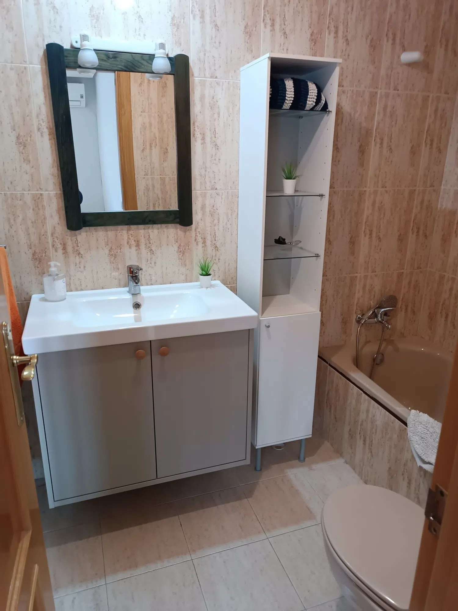 Piso en calle de la Dulzaina, 4 - Foto 14