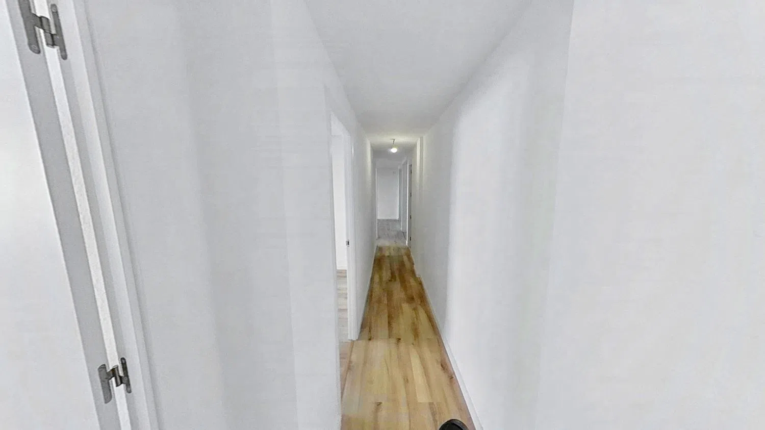 Piso en Barrio La Punta - Foto 17