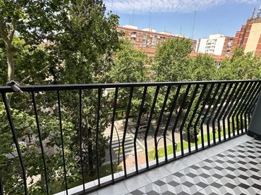 Piso en  Avenida de San Juan de la Peña 186 - Foto 20