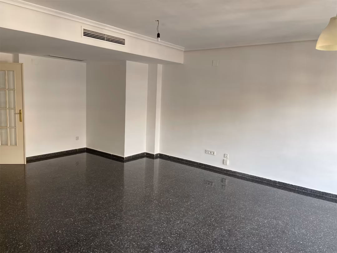 Piso en  Passatge de Ventura Feliu 15 - Foto 2