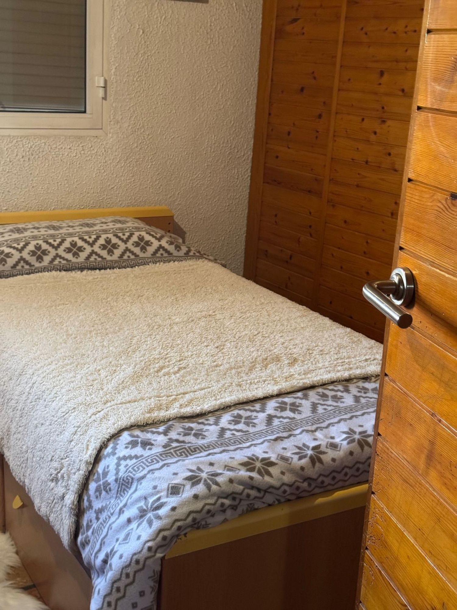 Piso en camino Colonia Romana, 10 - Foto 18