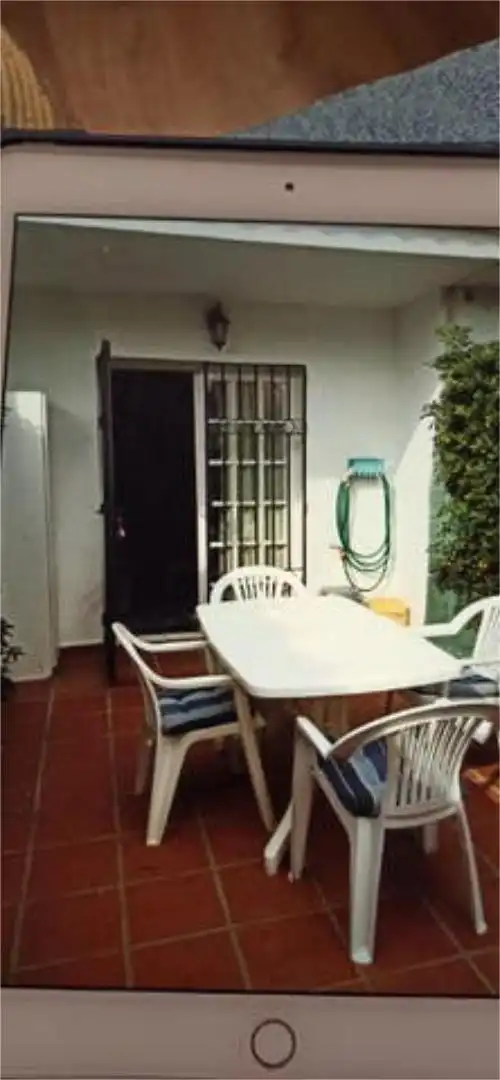 Apartamento en Sabinillas 8 - Foto 5
