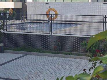 Piso en Torrejón de Ardoz - Foto 25