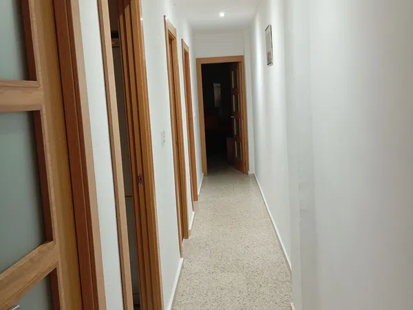 Piso en plaza España, 11 - Foto 19