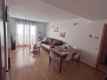 Piso en  Avinguda de Vidreres 175 - Foto 1