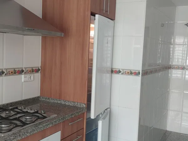 Piso en Alfonsina Storni, 8, Tablero - Foto 13
