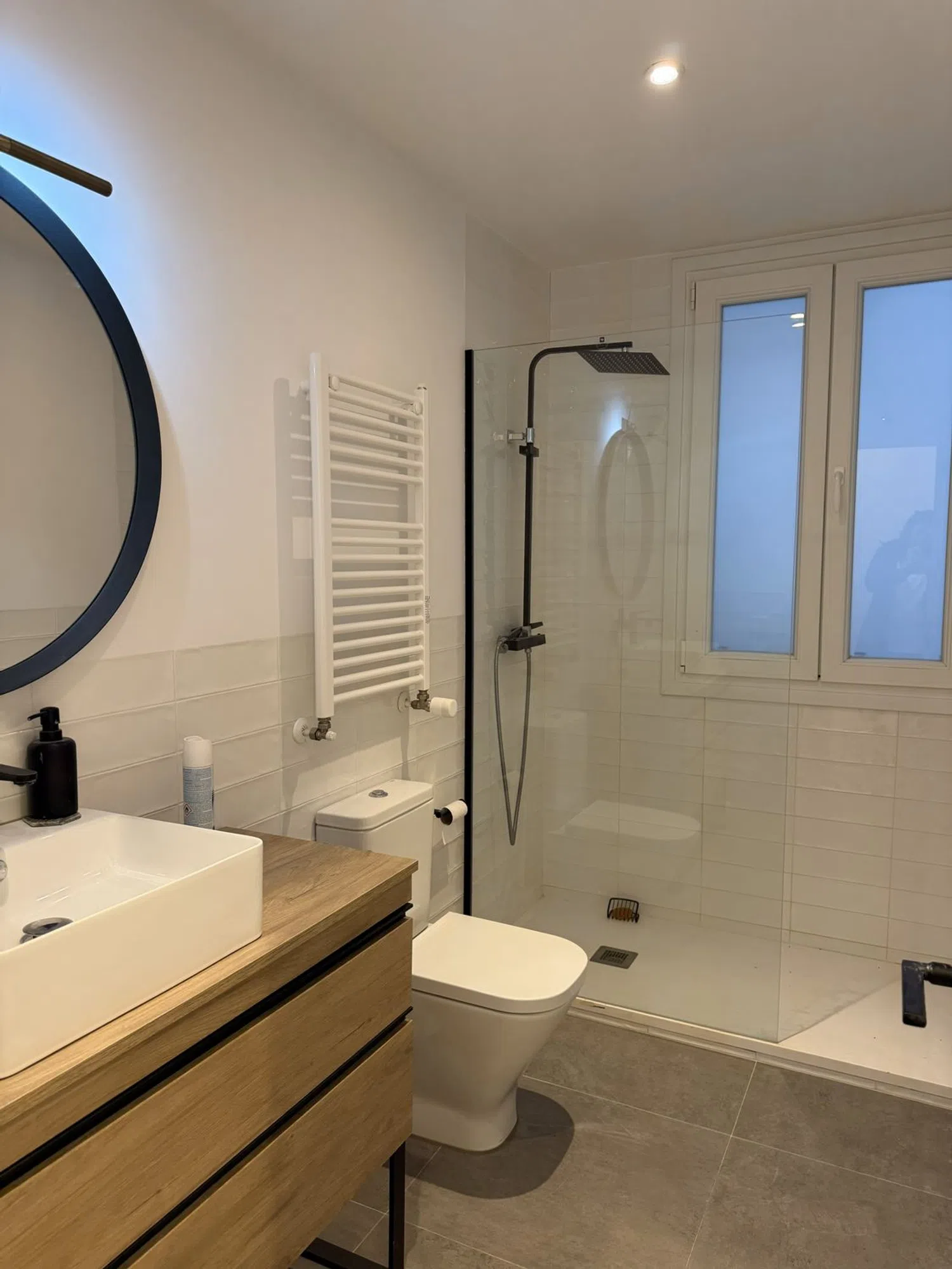 Piso en calle de Bocángel, 7 - Foto 14