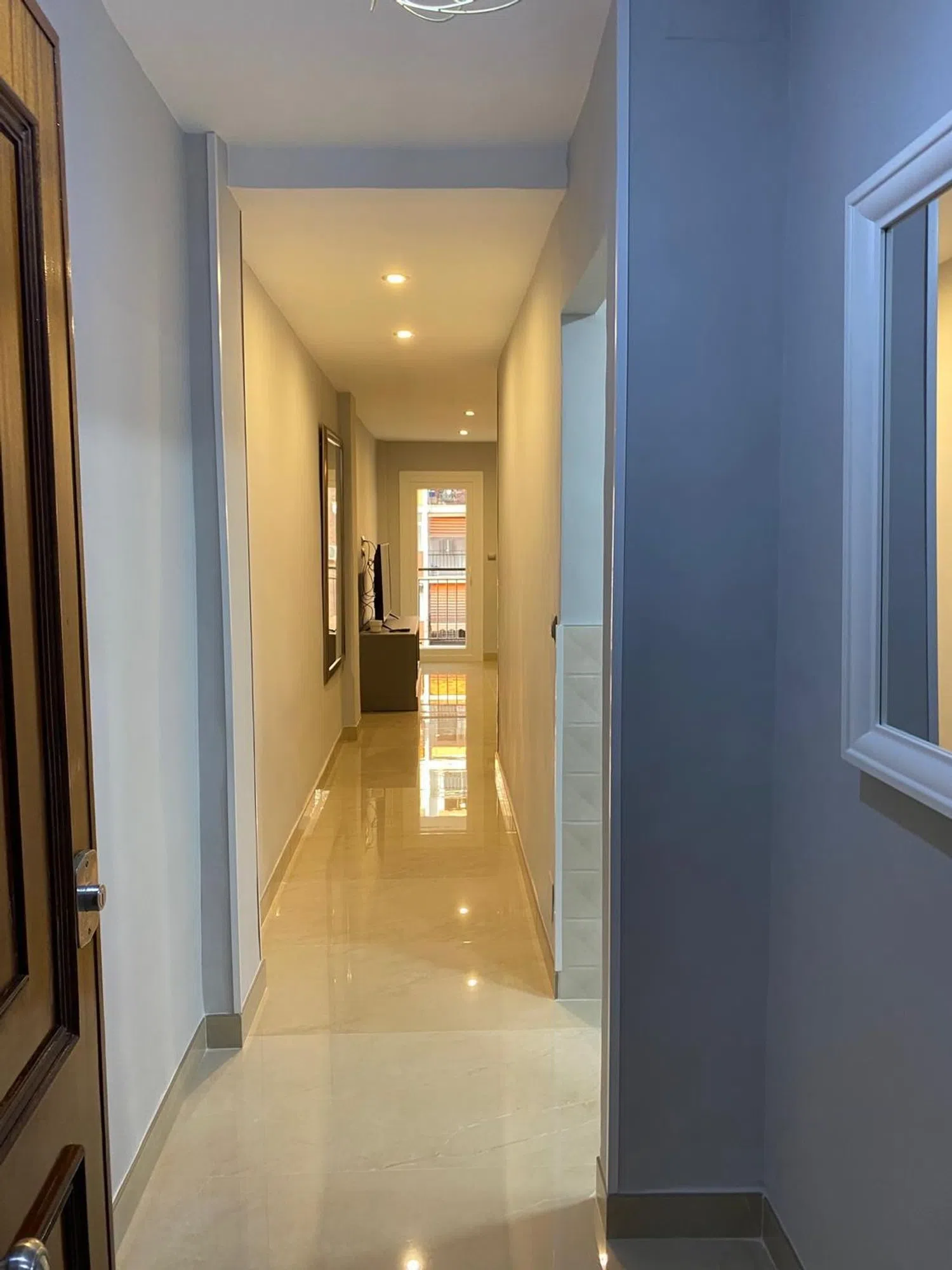 Piso en calle Beethoven, 8 - Foto 14