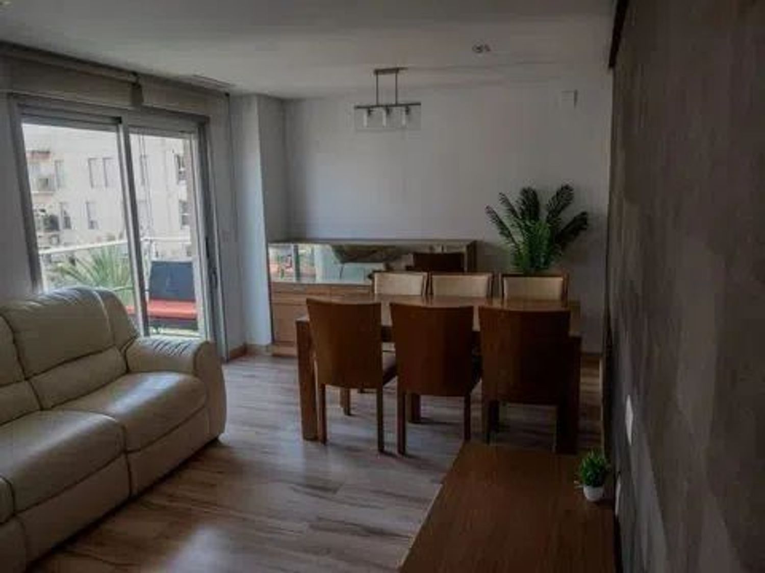 Piso en Calle Antonio Ripoll Javaloy, 42, Zona Universidad - Foto 7