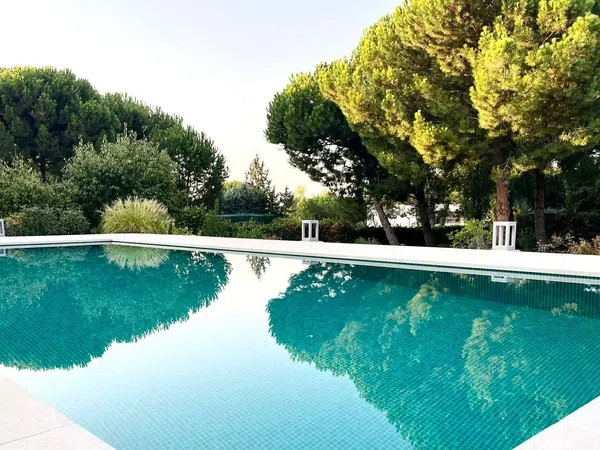 Casa independiente en Urb. bonanza Bonanza - Foto 6