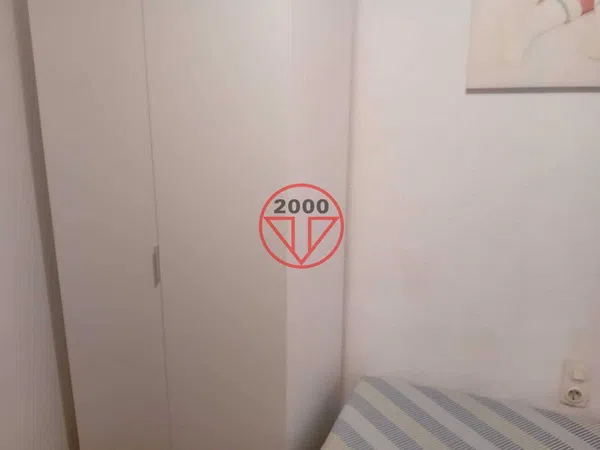 Piso en Calle de Màlaga, 41, Marxalenes - Foto 3