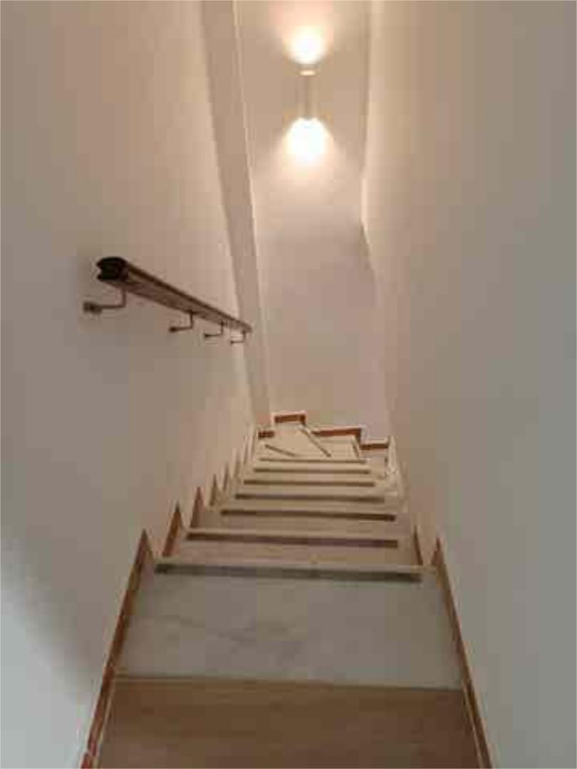 Chalet en Albaicin - Foto 7