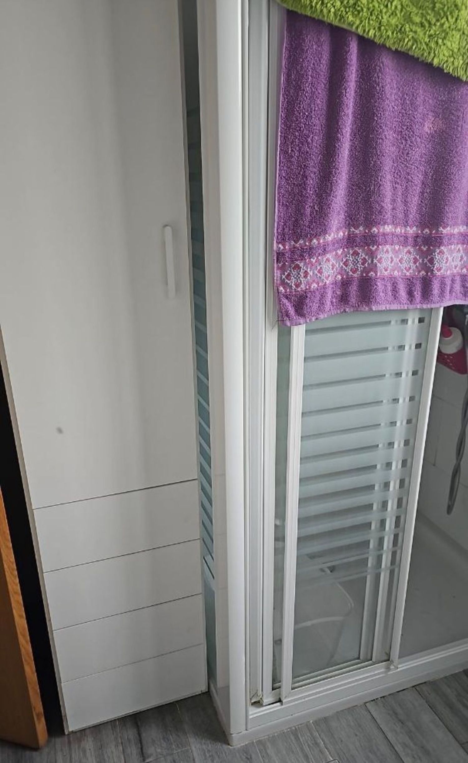 Chalet adosado en Campo dos paxariños, 35 - Foto 16