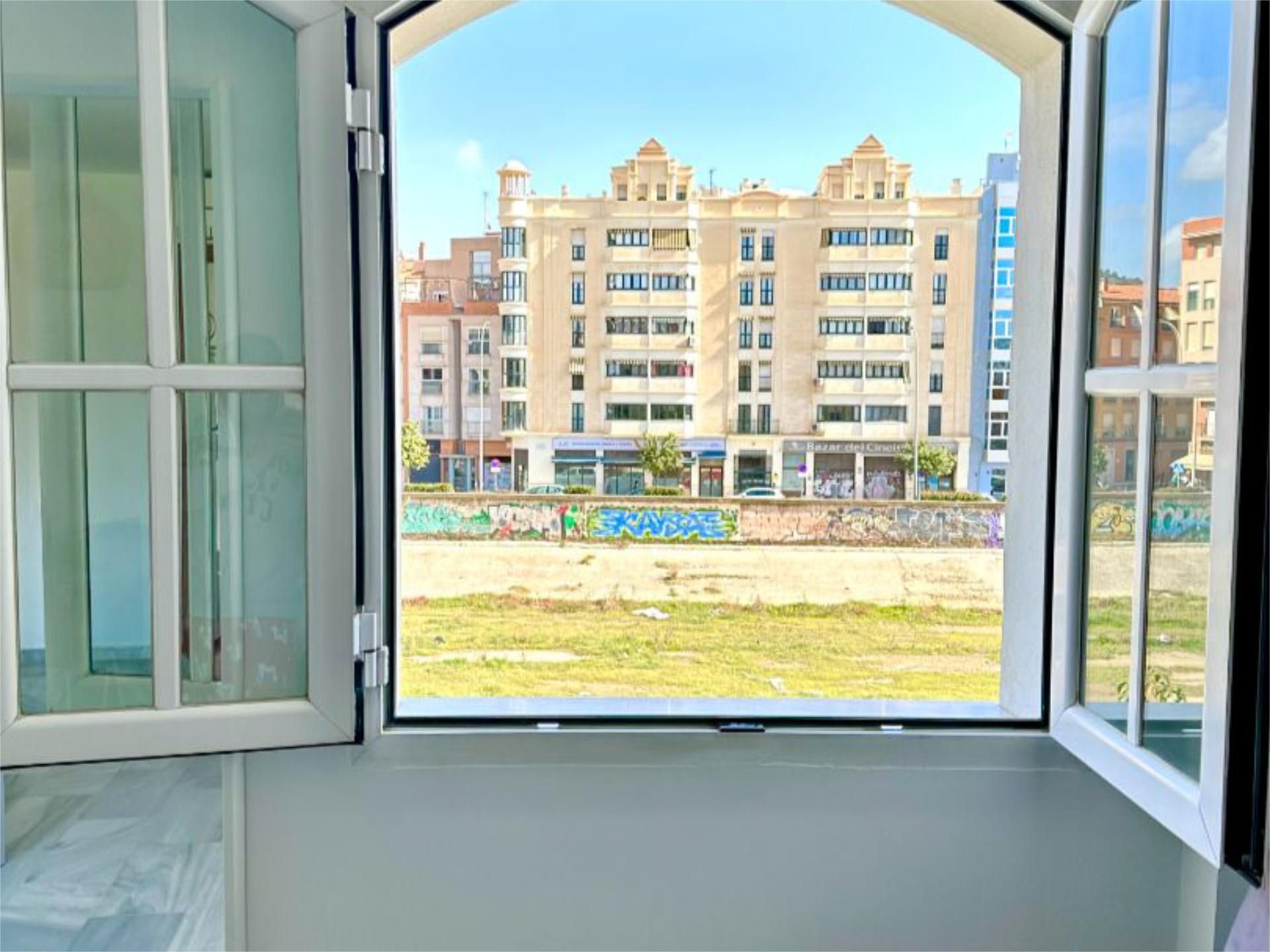 Piso en  Avenida Fátima 1 - Foto 18