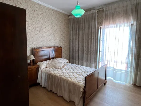 Casa de pueblo en Calle Astorga, 38 - Foto 11