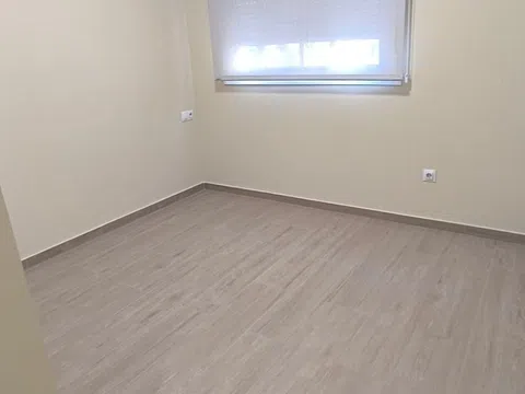 Piso en calle de la Badia, 2 - Foto 6