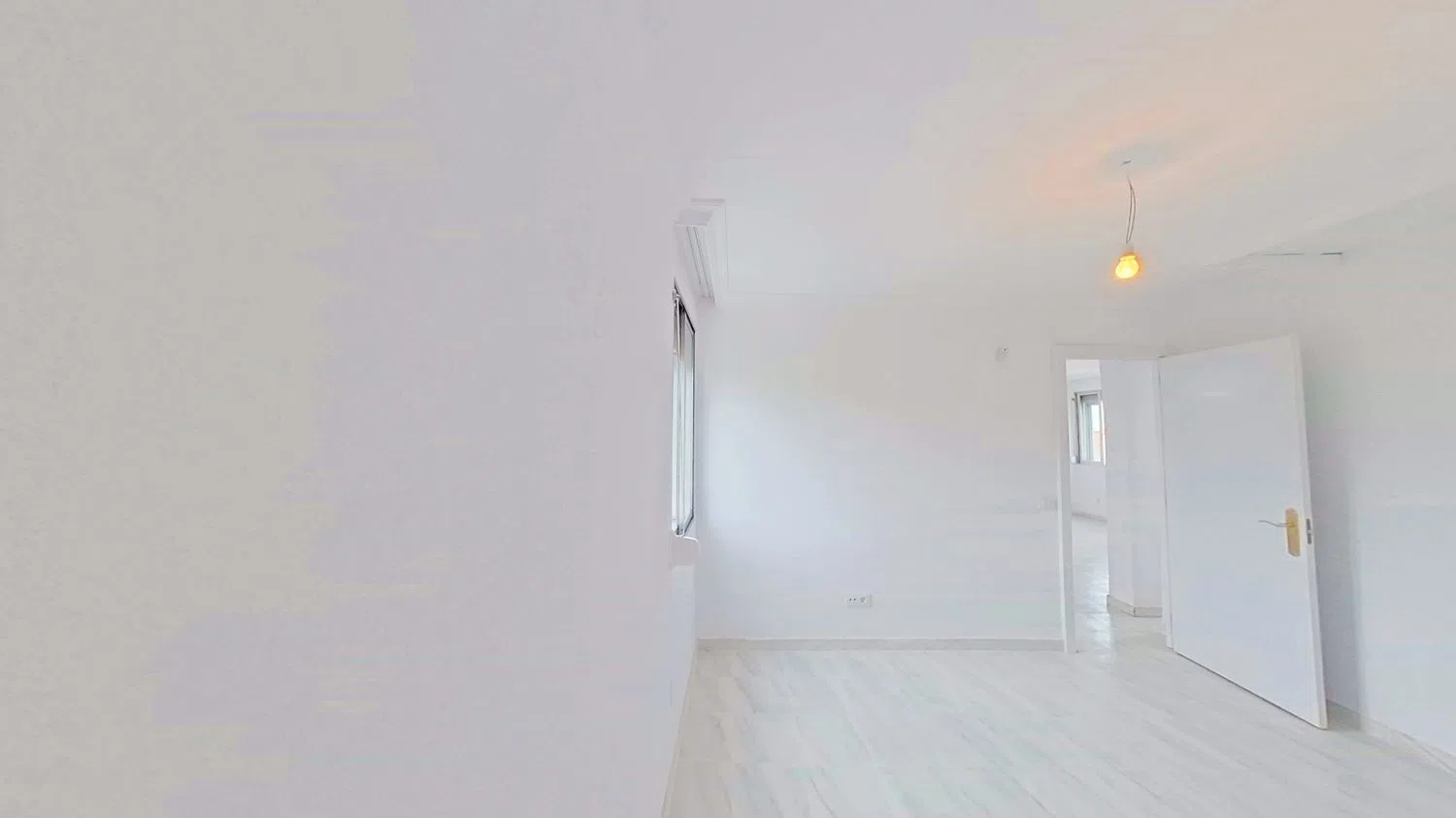Piso en Barrio Los Ángeles - Foto 18