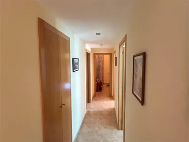 Apartamento en  Avinguda de la Marina 37 - Foto 6
