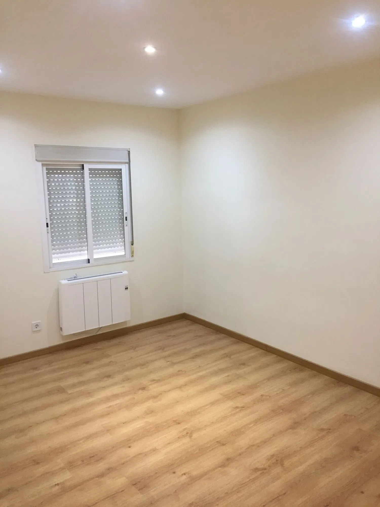 Piso en camino de la Suerte, 13 - Foto 2