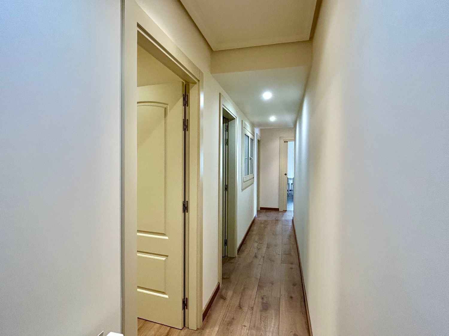 Piso en paseo de Pablo Sarasate Pasalekua, 4 - Foto 28