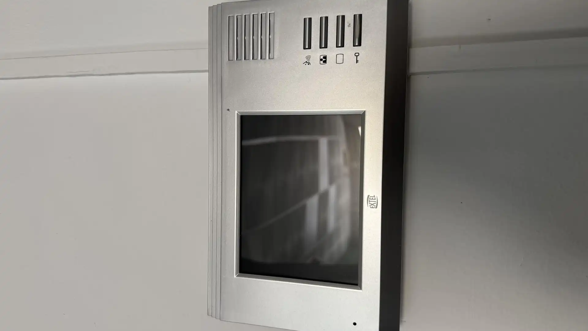 Planta baja en  Calle del Doctor Rafael Garcia Perez 13 - Foto 18